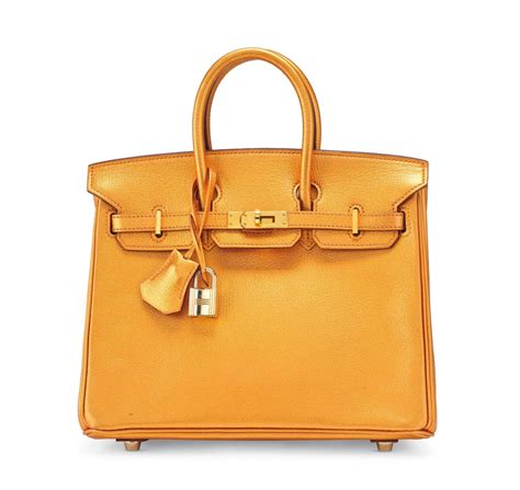 hermes birkin bag 150 000|hermes bag most expensive.